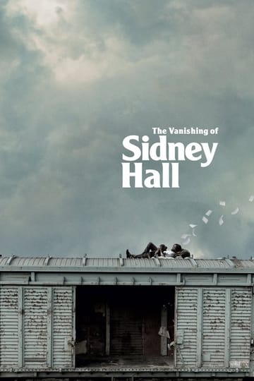 Watch The Vanishing of Sidney Hall 2018 online Watch The Vanishing of Sidney Hall 2018 online