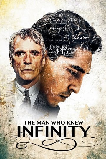 Watch The Man Who Knew Infinity 2016 online Watch The Man Who Knew Infinity 2016 online