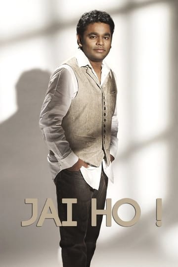 Watch Jai Ho 2014 online