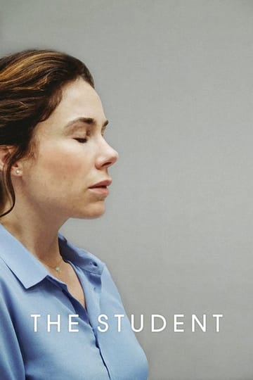 Watch De leerling 2015 online Watch De leerling 2015 online