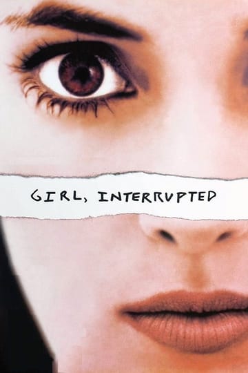 Watch Girl, Interrupted 1999 online