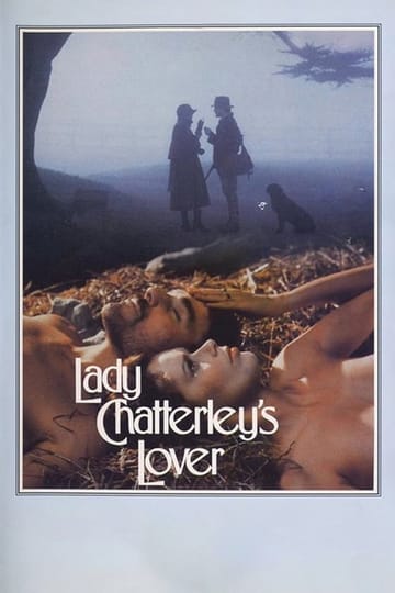 Watch Lady Chatterley's Lover 1981 online Watch Lady Chatterley's Lover 1981 online