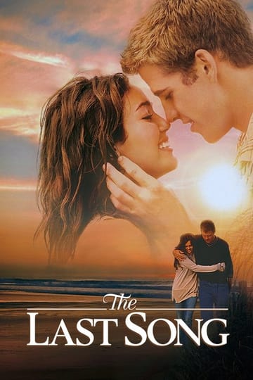 Watch The Last Song 2010 online Watch The Last Song 2010 online