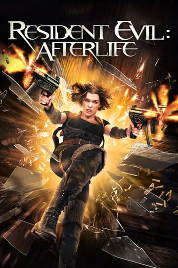 Watch Resident Evil: Afterlife 2010 online Watch Resident Evil: Afterlife 2010 online