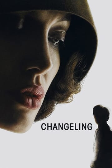 Watch Changeling 2008 online