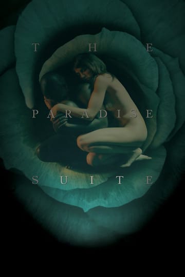 Watch The Paradise Suite 2015 online Watch The Paradise Suite 2015 online