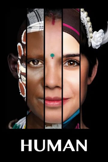 Watch Human 2015 online Watch Human 2015 online