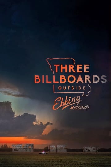 Watch Three Billboards Outside Ebbing, Missouri 2017 online Watch Three Billboards Outside Ebbing, Missouri 2017 online