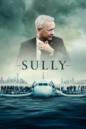 Watch Sully 2016 online