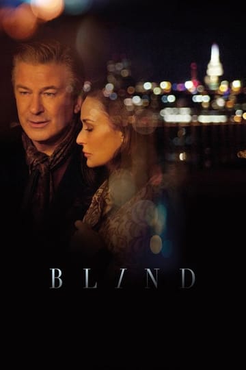 Watch Blind 2017 online Watch Blind 2017 online