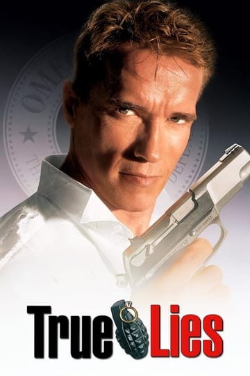 Watch True Lies 1994 online Watch True Lies 1994 online