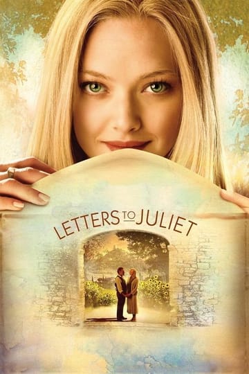 Watch Letters to Juliet 2010 online Watch Letters to Juliet 2010 online