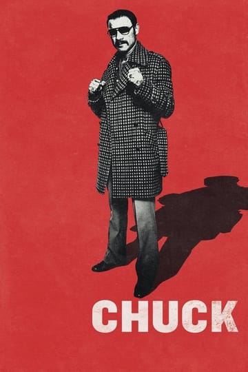 Watch Chuck 2017 online Watch Chuck 2017 online