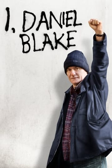 Watch I, Daniel Blake 2016 online Watch I, Daniel Blake 2016 online
