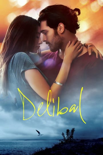 Watch Delibal 2015 online