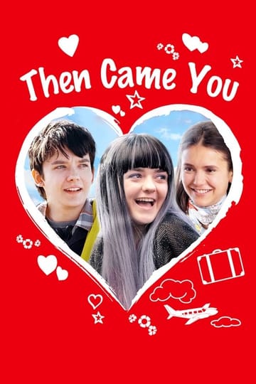 Watch Then Came You 2018 online Watch Then Came You 2018 online