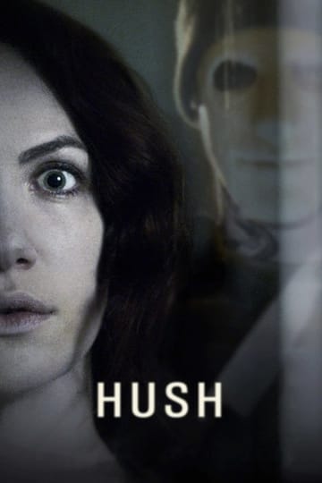 Watch Hush 2016 online Watch Hush 2016 online