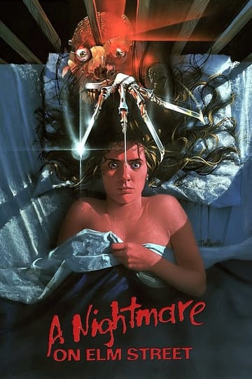 Watch A Nightmare on Elm Street 1984 online Watch A Nightmare on Elm Street 1984 online
