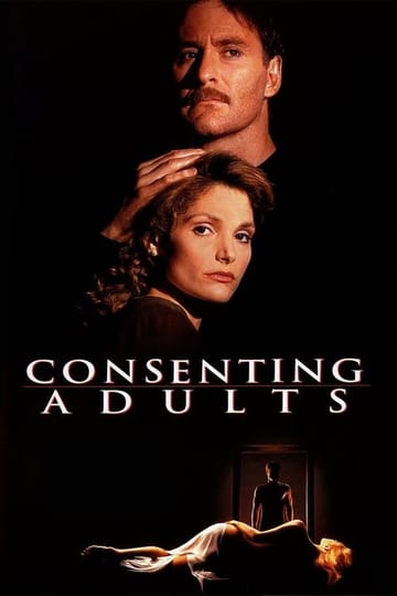 Watch Consenting Adults 1992 online Watch Consenting Adults 1992 online