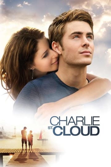 Watch Charlie St. Cloud 2010 online Watch Charlie St. Cloud 2010 online