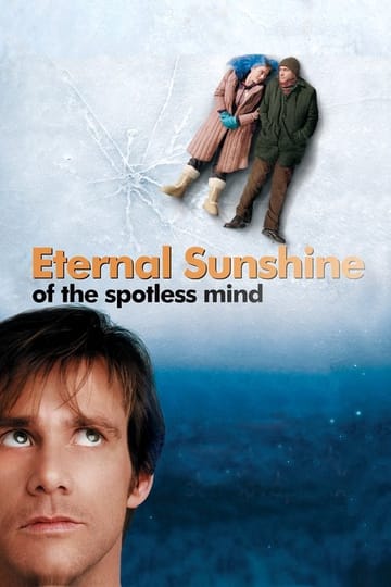Watch Eternal Sunshine of the Spotless Mind 2004 online Watch Eternal Sunshine of the Spotless Mind 2004 online