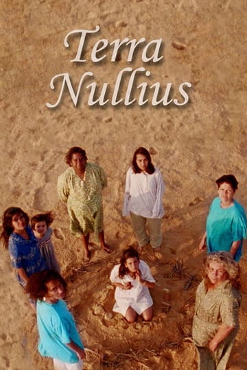 Дивитися фільм Terra Nullius 1992 онлайн Дивитися фільм Terra Nullius 1992 онлайн