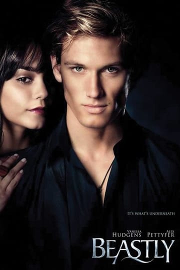 Watch Beastly 2011 online Watch Beastly 2011 online