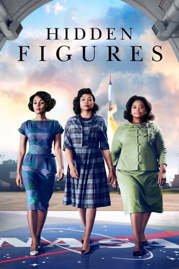 Watch Hidden Figures 2016 online Watch Hidden Figures 2016 online