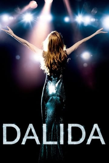 Watch Dalida 2017 online Watch Dalida 2017 online