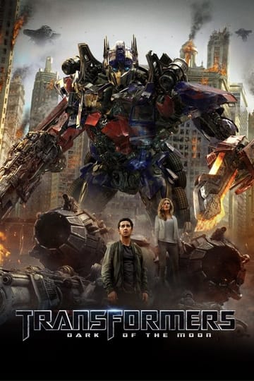 Watch Transformers: Dark of the Moon 2011 online Watch Transformers: Dark of the Moon 2011 online
