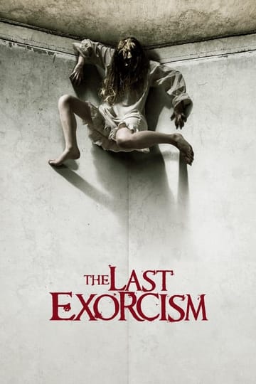 Watch The Last Exorcism 2010 online Watch The Last Exorcism 2010 online