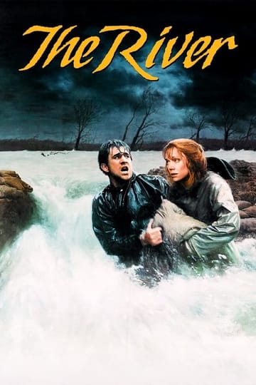 Дивитися фільм Ріка 1984 онлайн Дивитися фільм Ріка 1984 онлайн