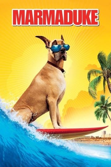 Watch Marmaduke 2010 online Watch Marmaduke 2010 online