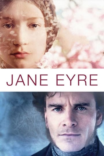 Watch Jane Eyre 2011 online