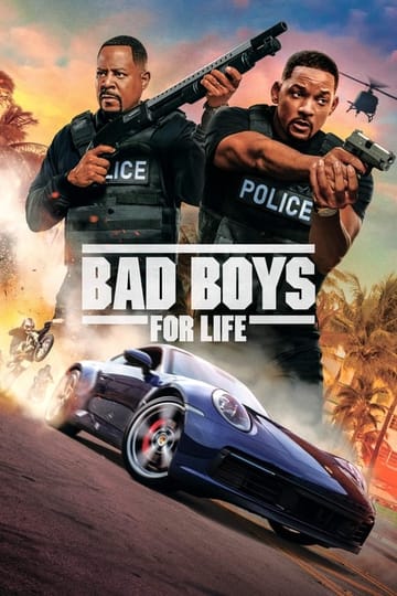 Watch Bad Boys for Life 2020 online Watch Bad Boys for Life 2020 online