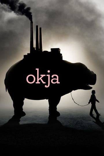 Watch Okja 2017 online Watch Okja 2017 online