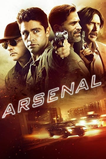 Watch Arsenal 2017 online Watch Arsenal 2017 online