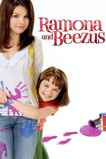 Watch Ramona and Beezus 2010 online Watch Ramona and Beezus 2010 online