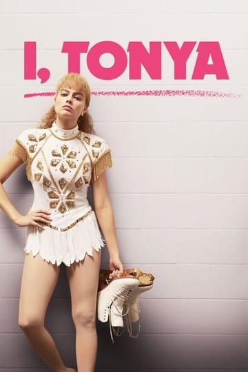 Watch I, Tonya 2017 online Watch I, Tonya 2017 online