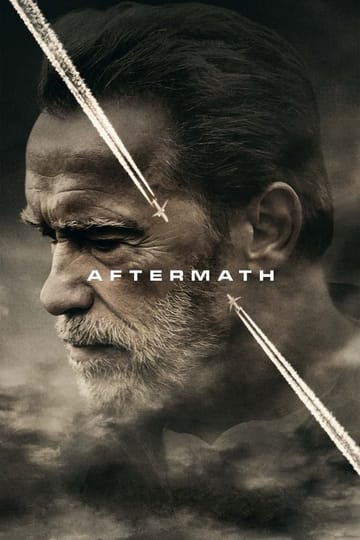 Watch Aftermath 2017 online Watch Aftermath 2017 online