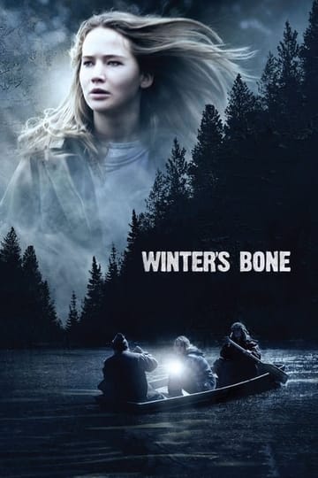 Watch Winter's Bone 2010 online Watch Winter's Bone 2010 online