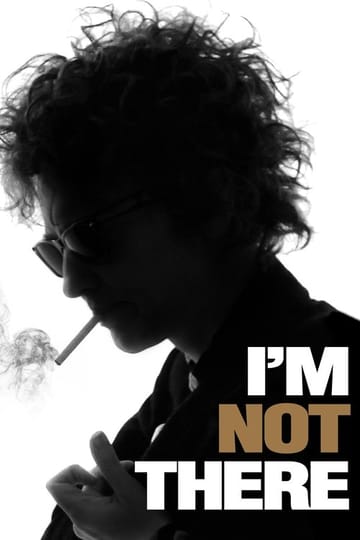 Watch I'm Not There 2007 online Watch I'm Not There 2007 online
