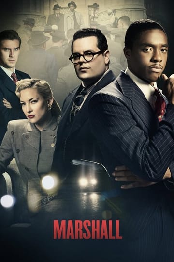 Watch Marshall 2017 online Watch Marshall 2017 online