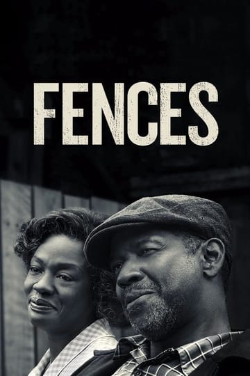 Watch Fences 2016 online Watch Fences 2016 online