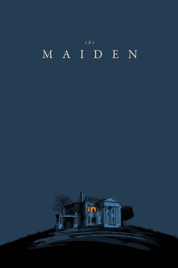Watch The Maiden 2016 online