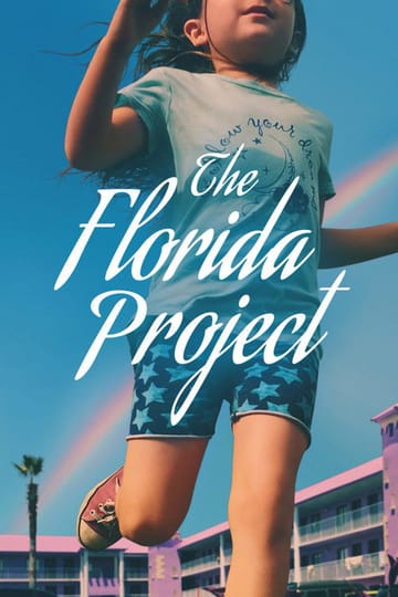 Watch The Florida Project 2017 online Watch The Florida Project 2017 online