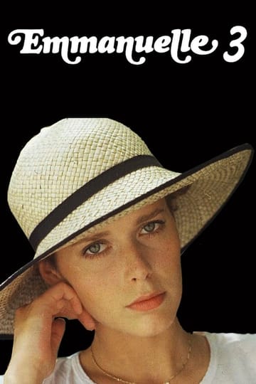Watch Goodbye Emmanuelle 1977 online