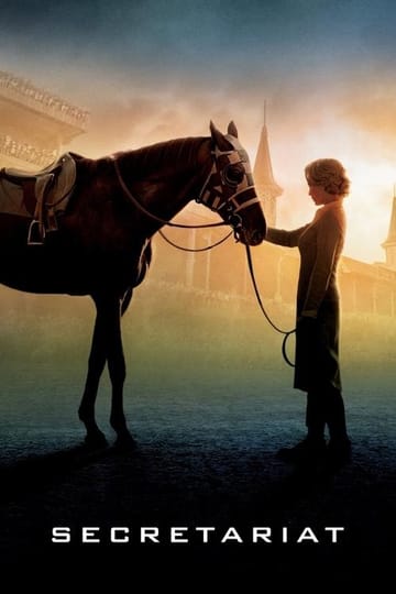 Watch Secretariat 2010 online Watch Secretariat 2010 online