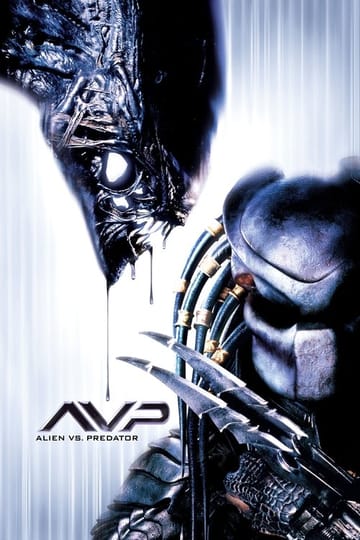 Watch AVP: Alien vs. Predator 2004 online Watch AVP: Alien vs. Predator 2004 online