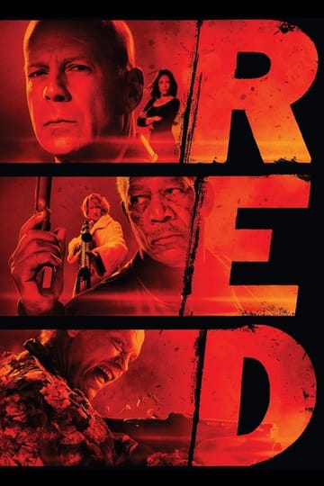 Watch RED 2010 online Watch RED 2010 online